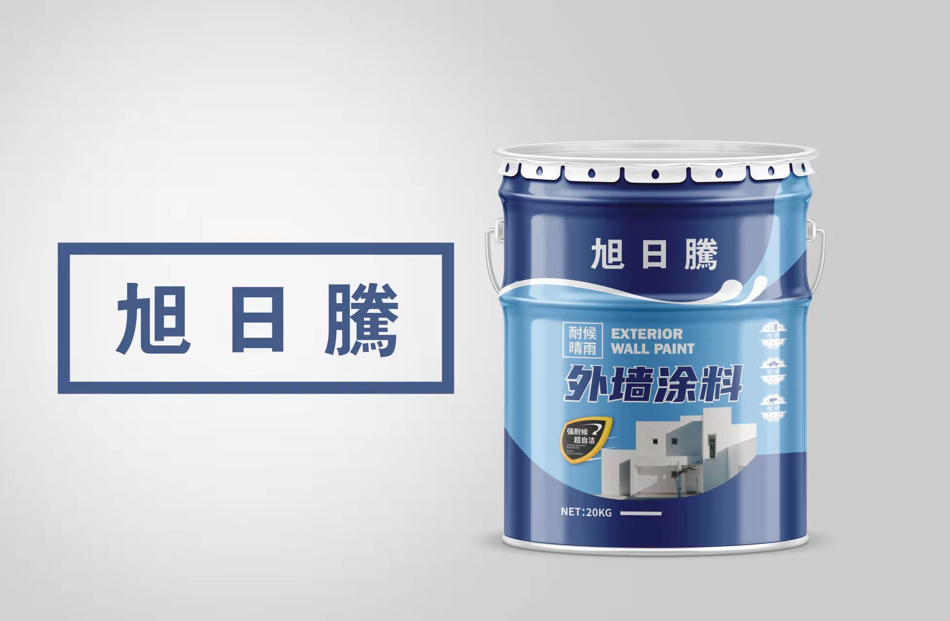 微信圖片_20220218101706.jpg